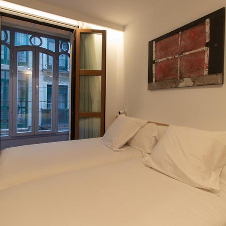Hotel Cortabitarte Soria Zewnętrze zdjęcie