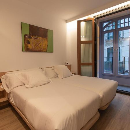 Hotel Cortabitarte Soria Zewnętrze zdjęcie