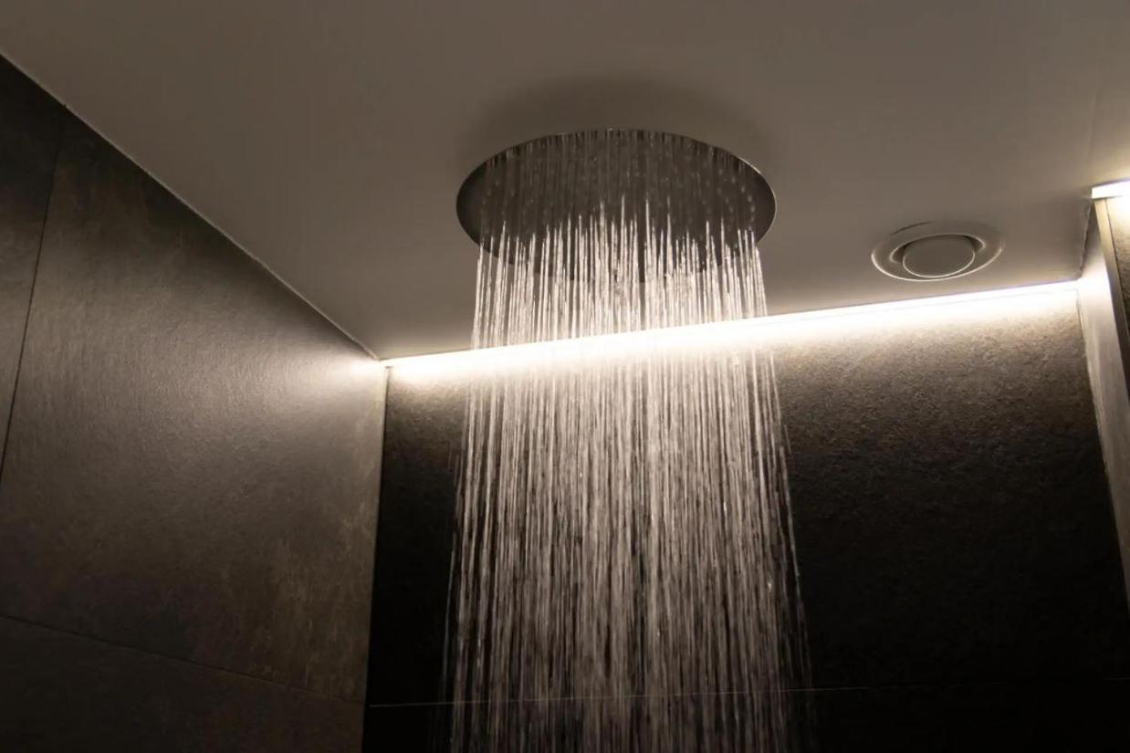 Hotel Cortabitarte Soria Zewnętrze zdjęcie