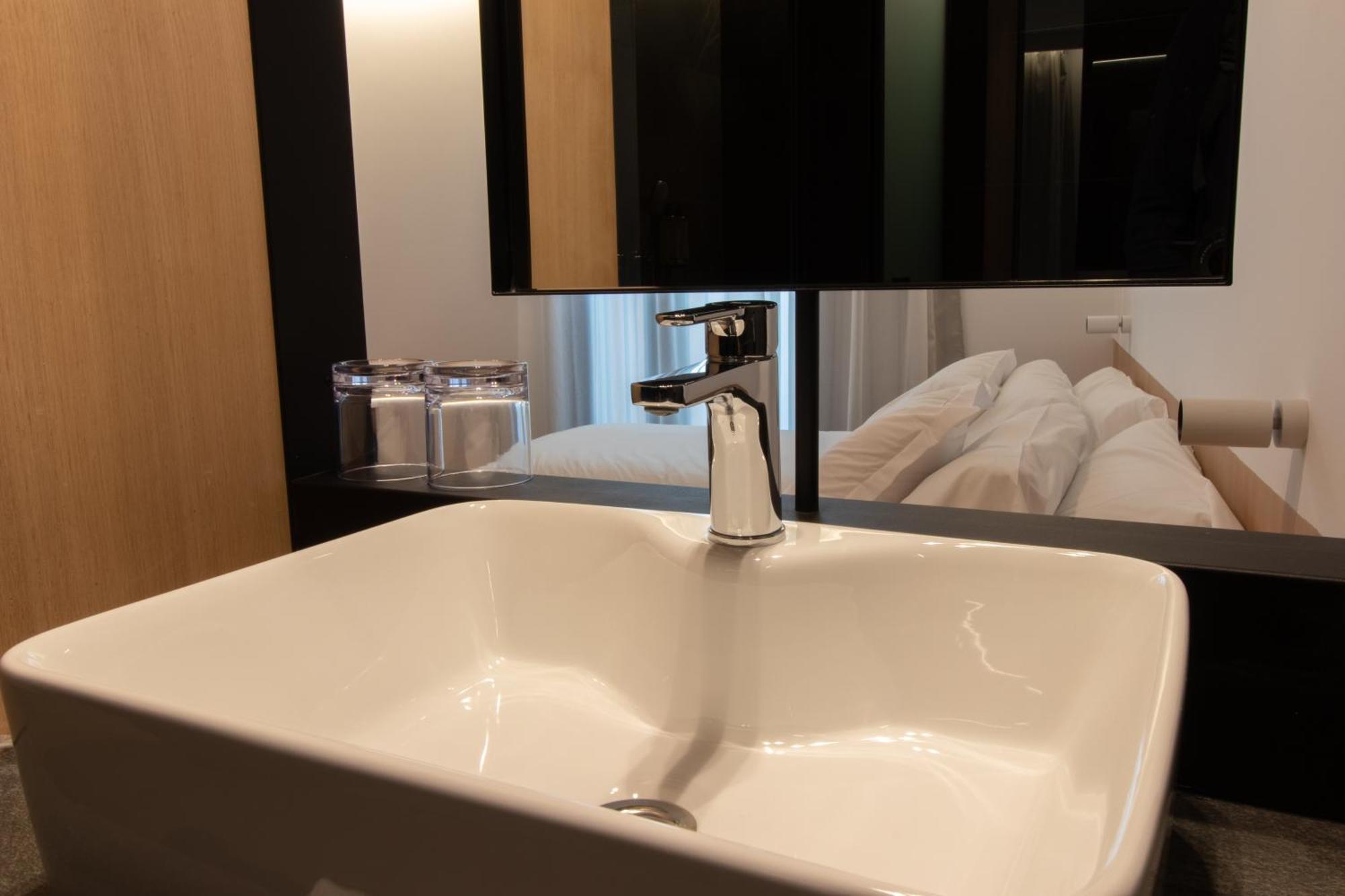 Hotel Cortabitarte Soria Zewnętrze zdjęcie