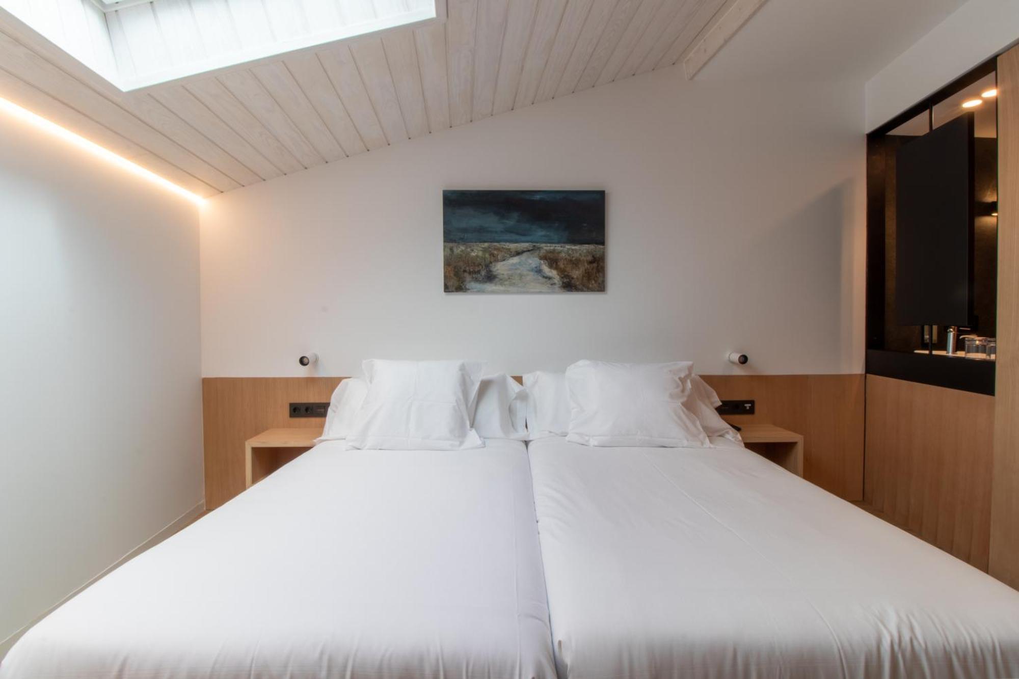 Hotel Cortabitarte Soria Zewnętrze zdjęcie