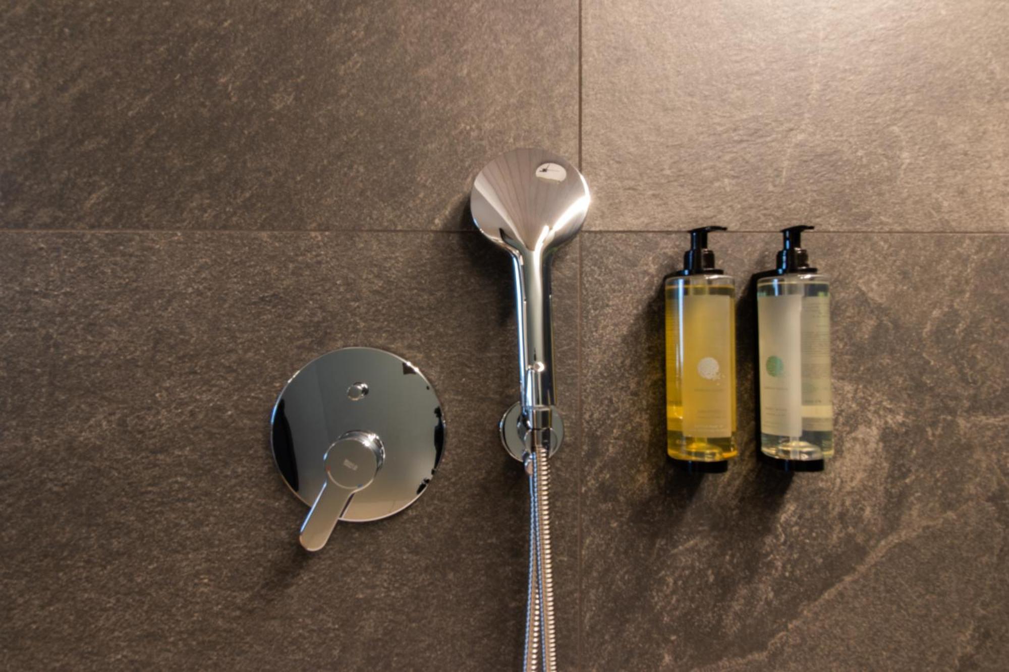 Hotel Cortabitarte Soria Zewnętrze zdjęcie