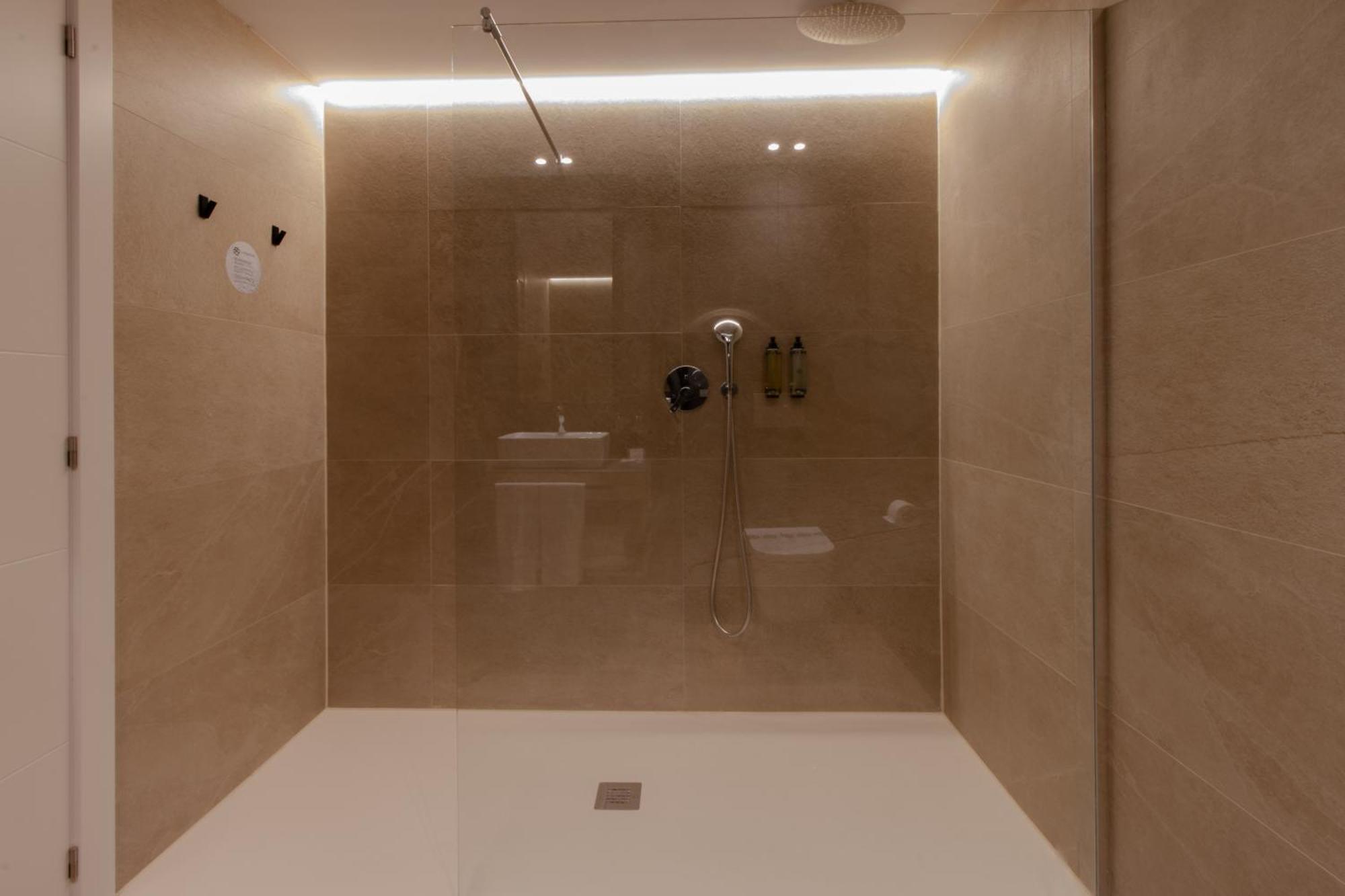 Hotel Cortabitarte Soria Zewnętrze zdjęcie
