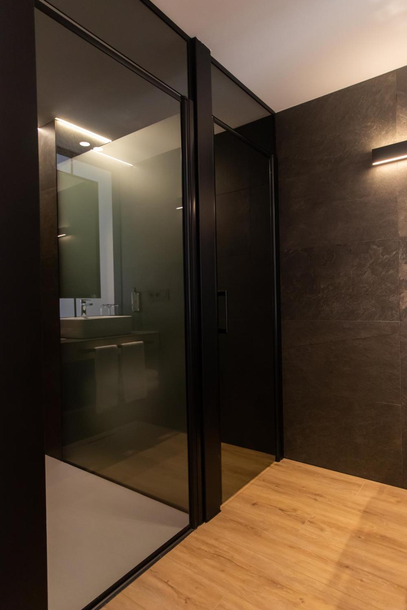 Hotel Cortabitarte Soria Zewnętrze zdjęcie