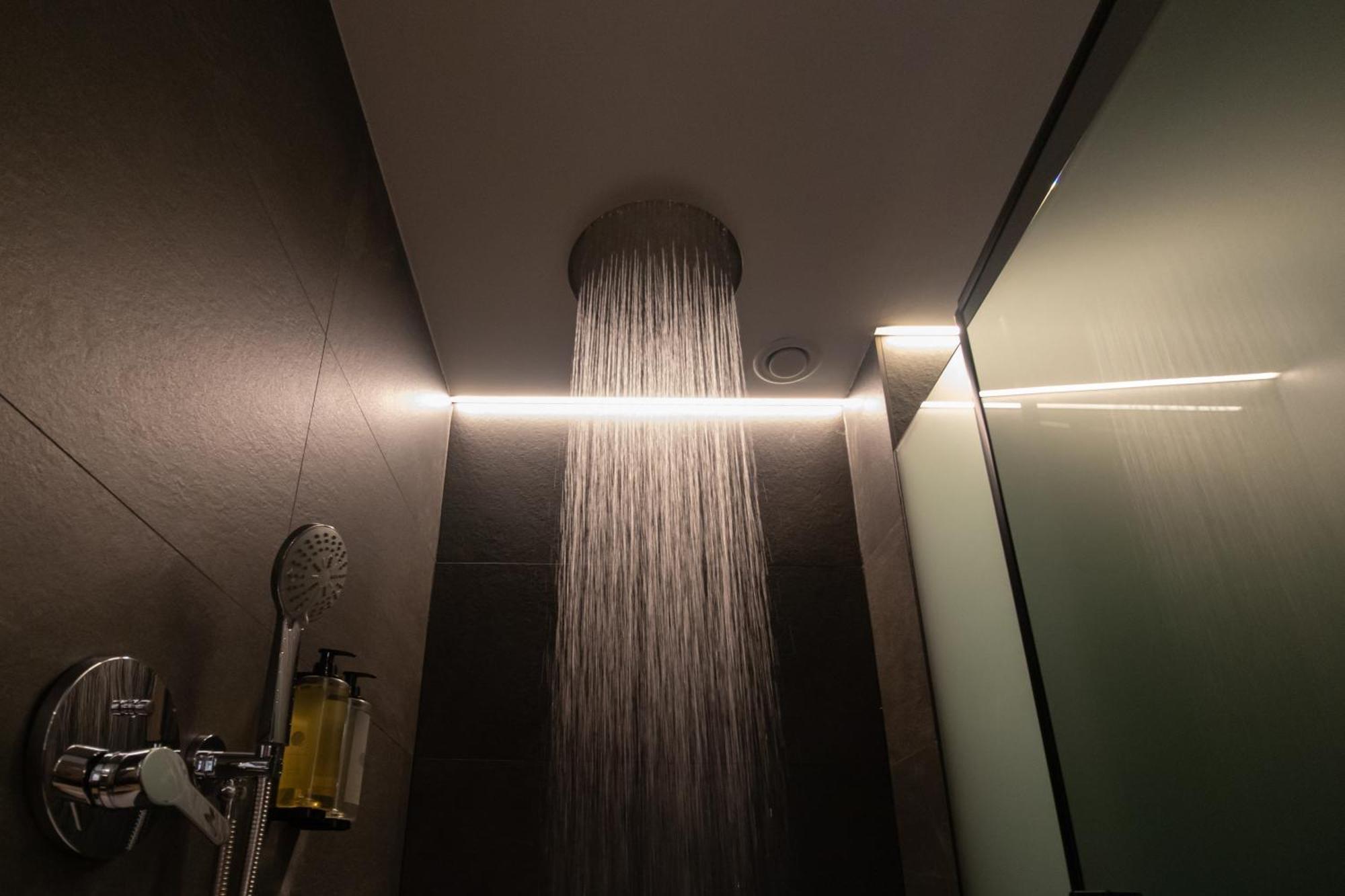 Hotel Cortabitarte Soria Zewnętrze zdjęcie