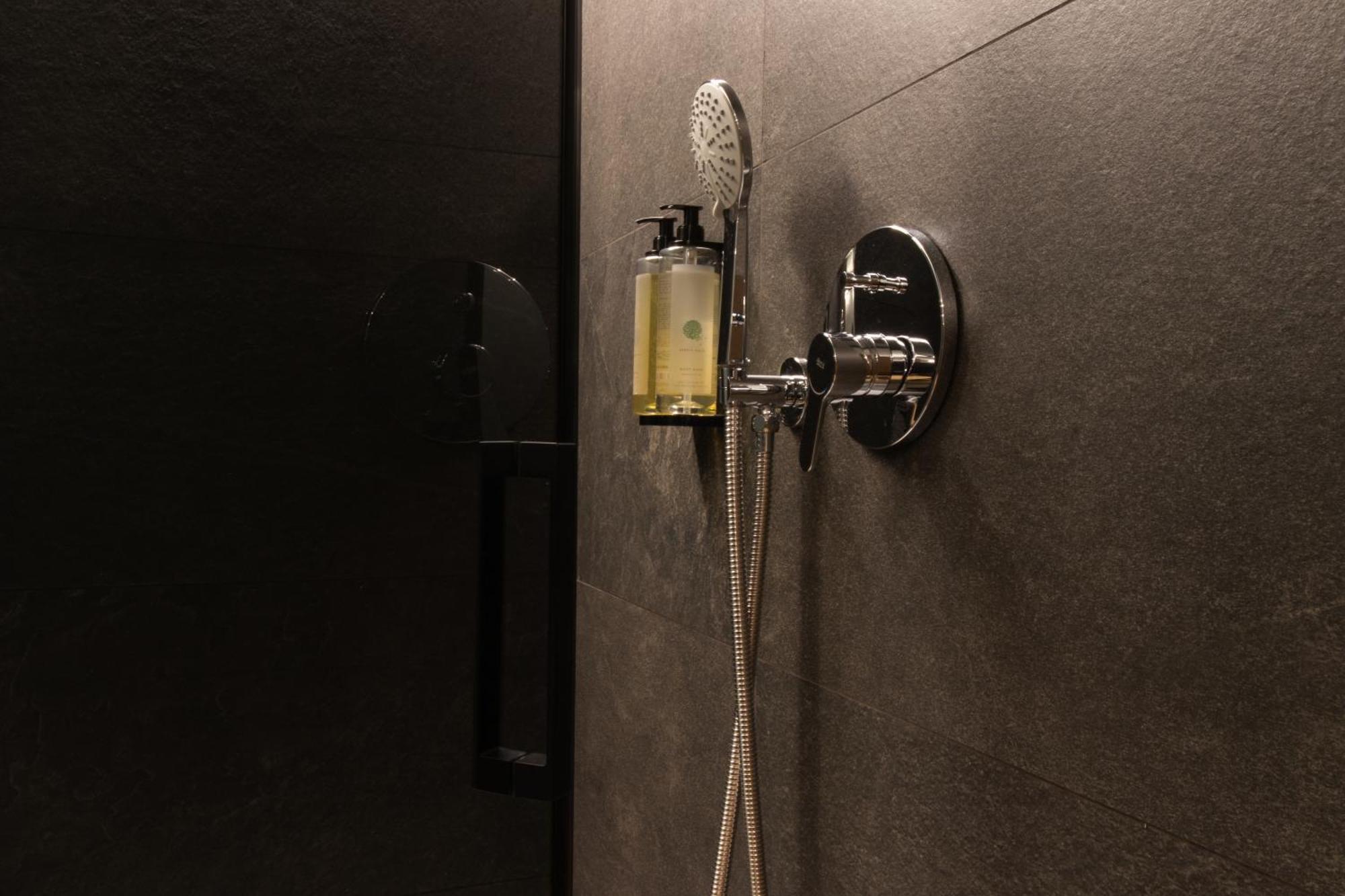 Hotel Cortabitarte Soria Zewnętrze zdjęcie